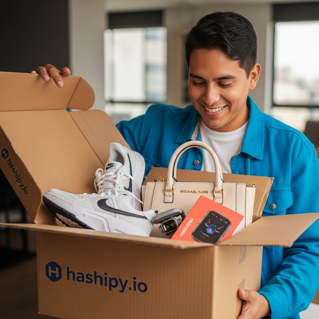 Tiendamia vs Qempo vs Hashipy: ¿Cuál es Mejor en Perú 2026?