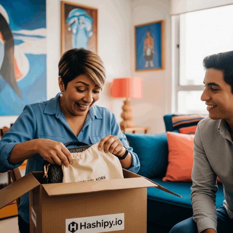 Regalos Día de la Madre USA 2026: ¡Garantízalos en 7 Días!