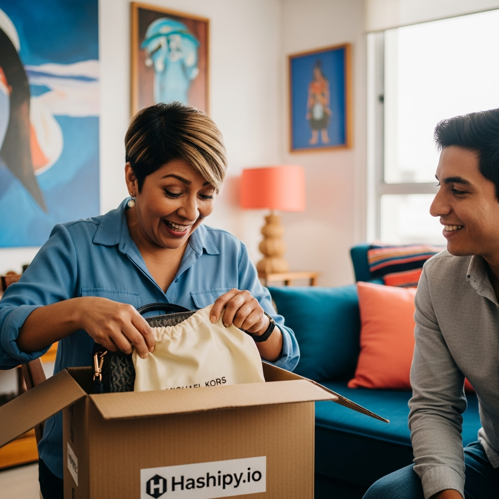 Regalos Día de la Madre USA 2026: ¡Garantízalos en 7 Días!