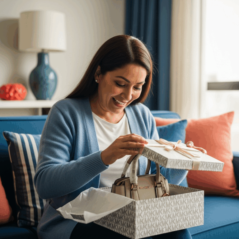 Regalos Día de la Madre USA 2026: ¡Importa Hoy y Sorpréndela!